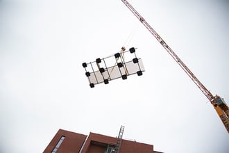 Air Handling Units