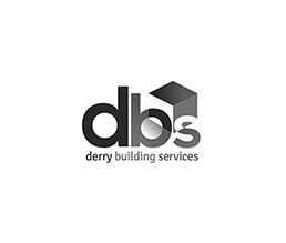 2_DBS_unsat