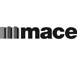 7_mace_unsat