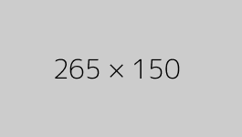 265x150