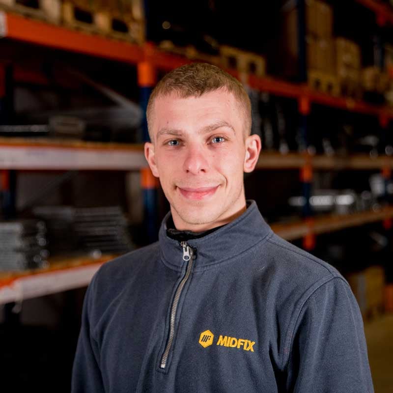 Dawid-Szcepaniak-–-Warehouse-Assistant-Late