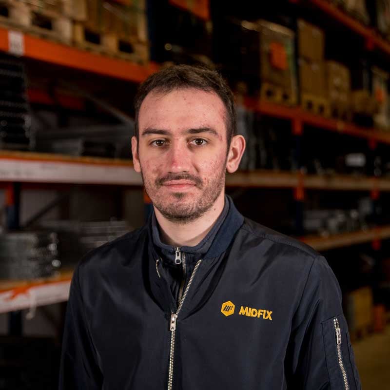 Matej-Novak-Warehouse-Assistant