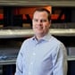 Image of Nick Pearse