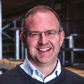 Image of Nigel Rogers