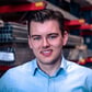 Image of Tom Smith