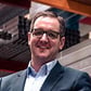 Image of Adrian Fowler