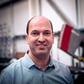 Image of Andy White