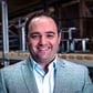 Image of Bob Fowler