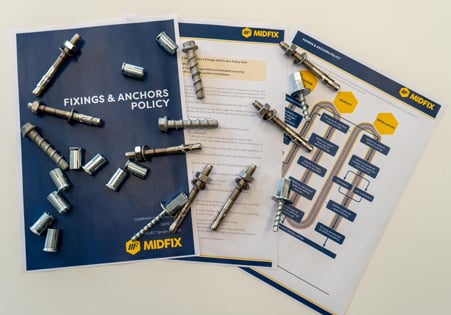 fixing-policy-3