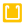 icon-menu-grid-item-01