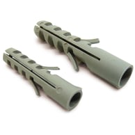Nylon Plugs