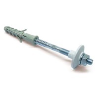 Wash Basin Fixings