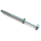 High Performance Frame Fixings - Fischer SXR