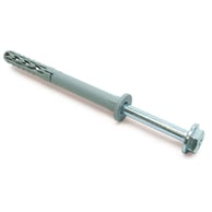 High Performance Frame Fixings - Fischer SXR