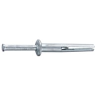 Metal Nail-In Anchors