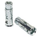 HCA - Hollow Concrete Anchors
