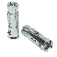 HCA - Hollow Concrete Anchors