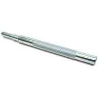 Setting Tool for Wedge Anchors