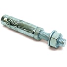Shield Anchors - Stud
