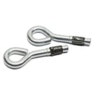 FNA - Fischer Wire Anchors