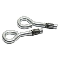 FNA - Fischer Wire Anchors