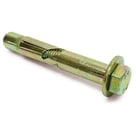Sleeve Anchors