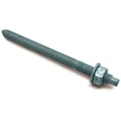 Resin Studs - Galvanised