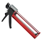 VRG Resin Cartridge Gun -345/360ml