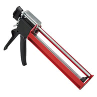 VRG Resin Cartridge Gun -345/360ml