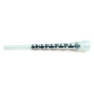 Nozzles