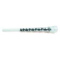 Nozzles