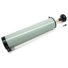 Dust Removal Pump