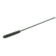 Cleaning Brush