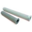 Plastic Mesh Sleeves