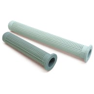 Plastic Mesh Sleeves