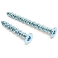 Qwikankers