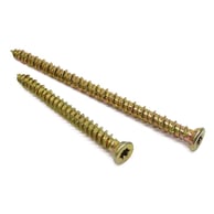 Frame Screws