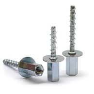 MCS-RH MIDFIX Rod Hangers