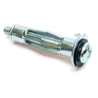 Metal Cavity Anchors