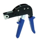 Metal Cavity Anchor Gun