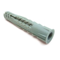 Universal Plugs