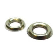 Screw Cup Washers