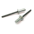 Aluminium Sealed Rivets