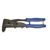 E-500RH Hand Rivet Tool