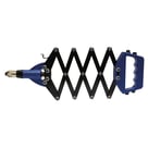 E-640RX  Lazy Tong Rivet Tool