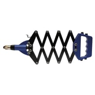 E-640RX Lazy Tong Rivet Tool
