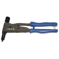 E-360NH Hand Rivnut Tool
