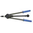 E- Long Arm Rivnut Tool Kit