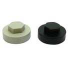 Colour Caps
