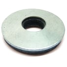 Bonded Washers